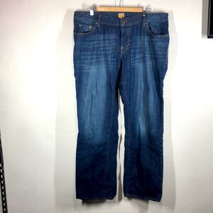 Boss Orange jeans size 40x34